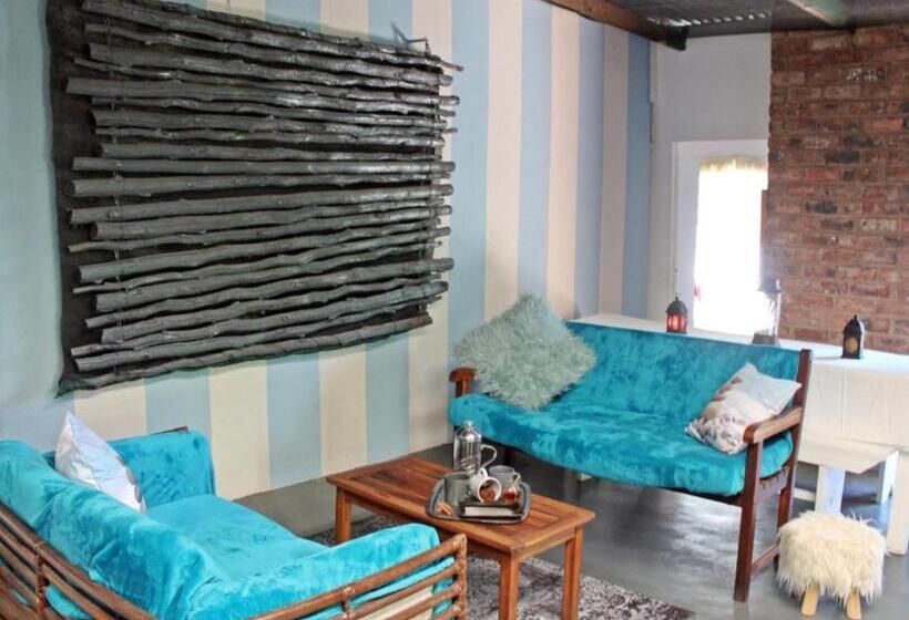 Bed and Breakfast Bun Clody Manor   Guest House & Coffee Shop