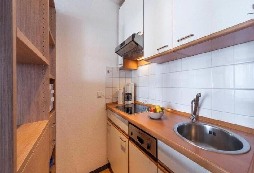 فندق Gasthaus Seeblick