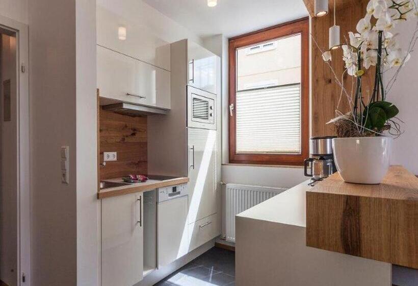 فندق Gasthaus Seeblick