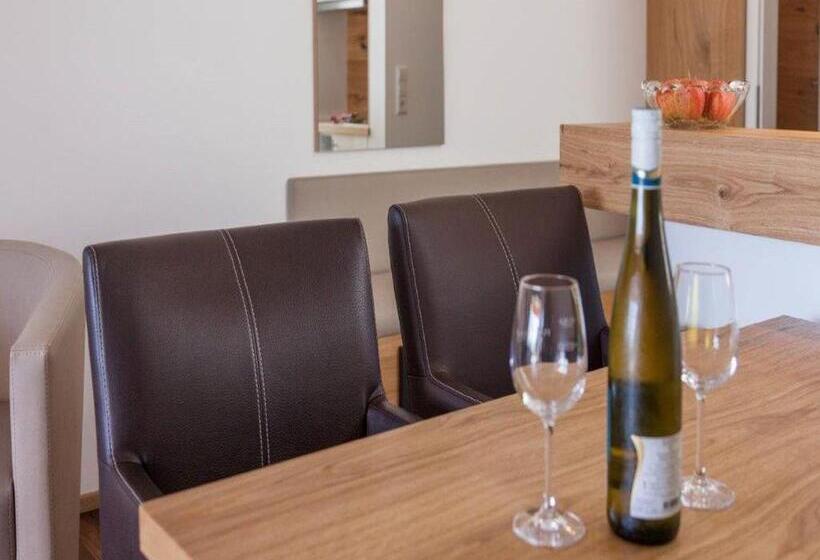 فندق Gasthaus Seeblick