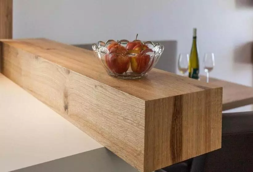 Hotelli Gasthaus Seeblick