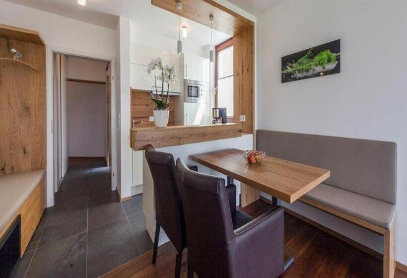 فندق Gasthaus Seeblick