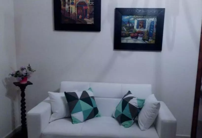 Majatalo Affittacamere Carpe Diem