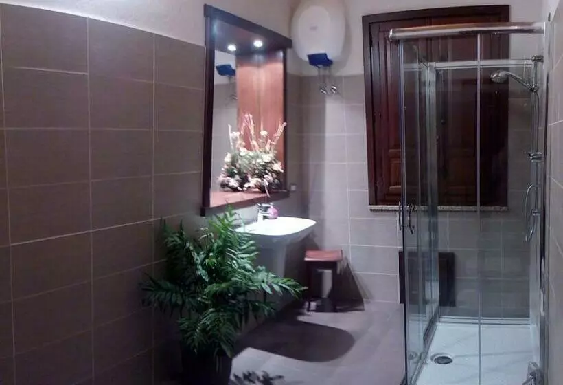 Majatalo Affittacamere Carpe Diem