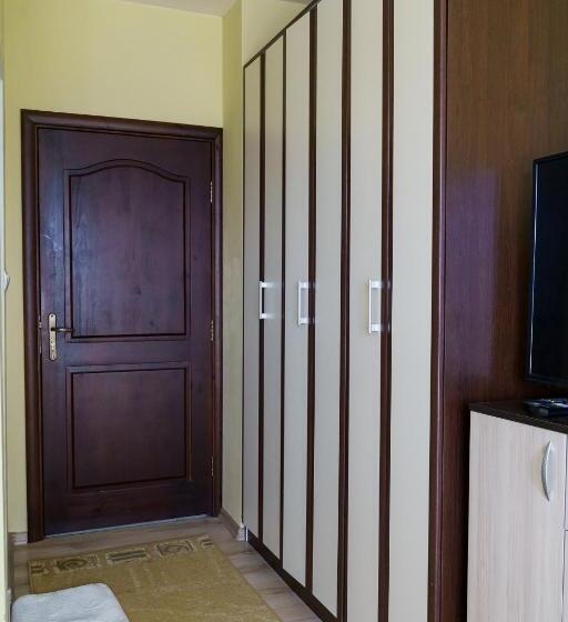 Пансион Guest House Tommy Bansko   Bachevo