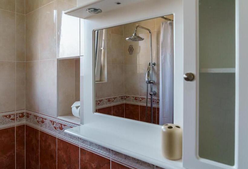 Пансион Guest House Tommy Bansko   Bachevo