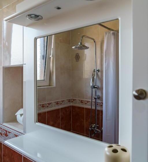 Пансион Guest House Tommy Bansko   Bachevo