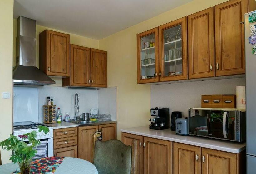 Пансион Guest House Tommy Bansko   Bachevo