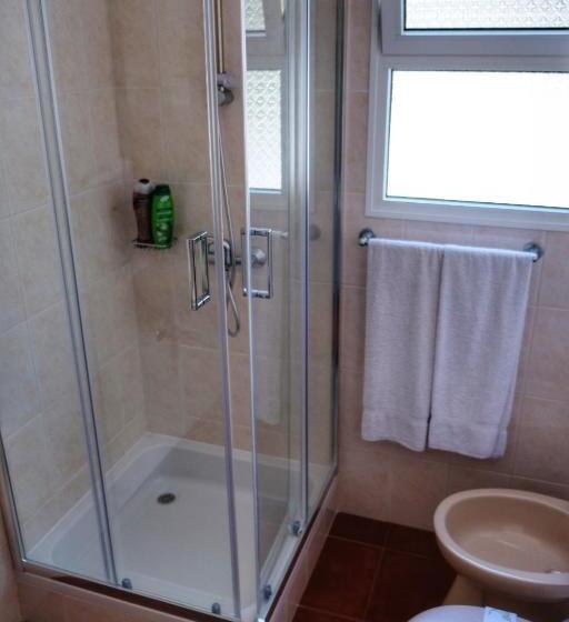 膳宿费 Vale Dos Encantos