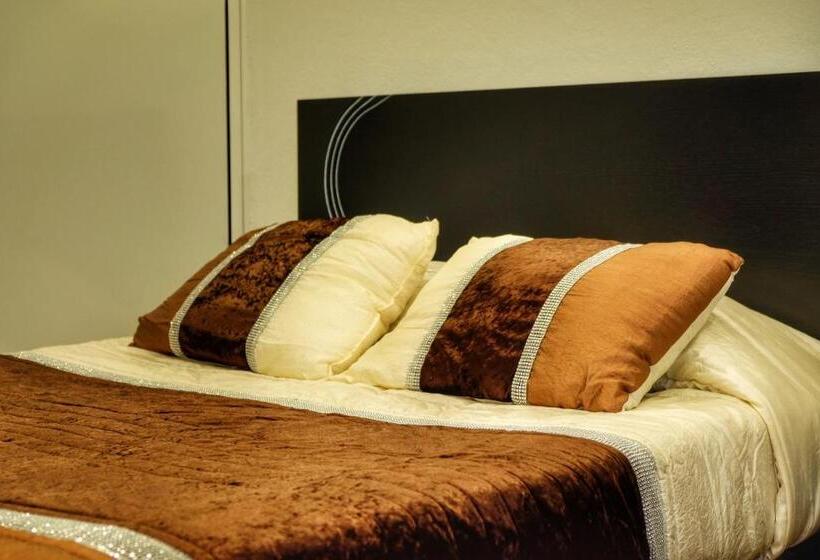 膳宿费 Vale Dos Encantos