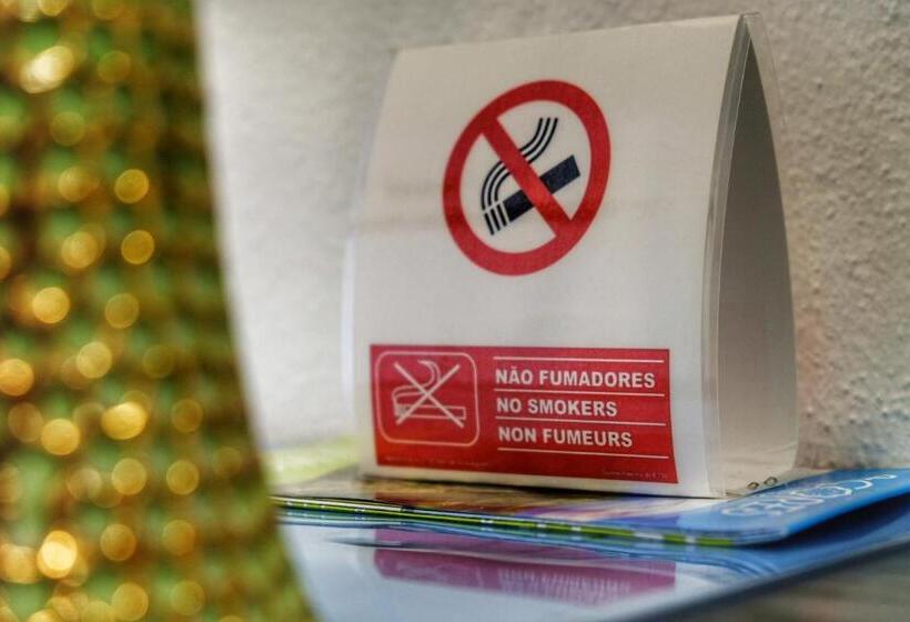 膳宿费 Vale Dos Encantos