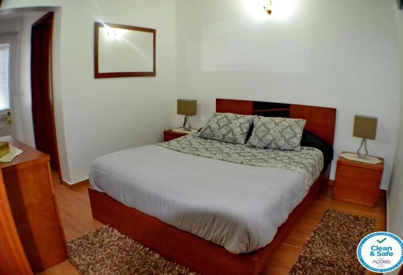 膳宿费 Vale Dos Encantos