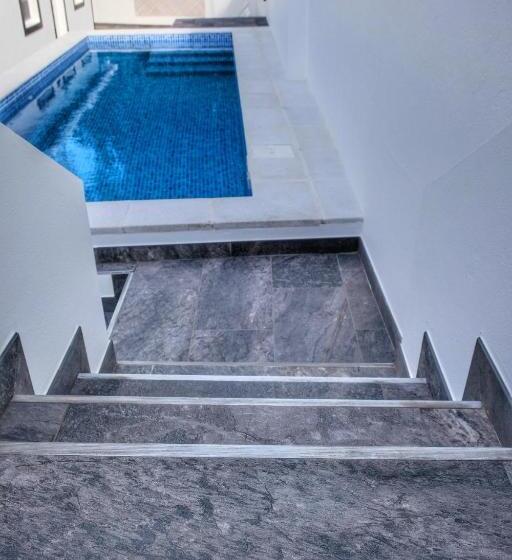 膳宿费 Vale Dos Encantos