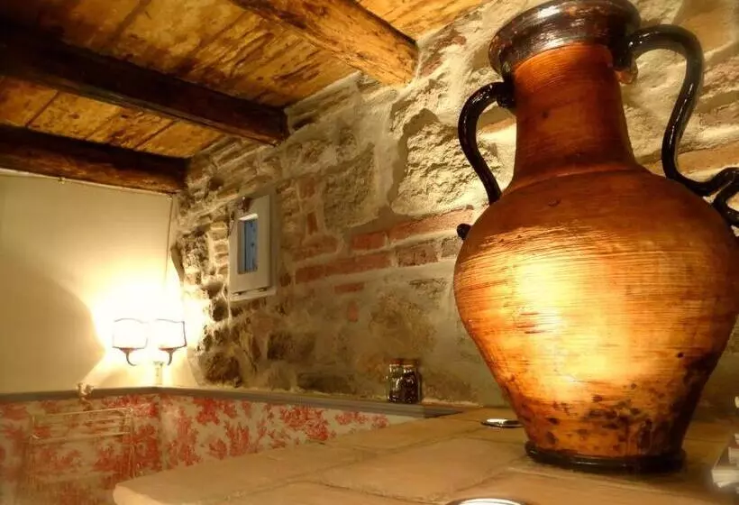 ペンション Vistalago Guesthouse