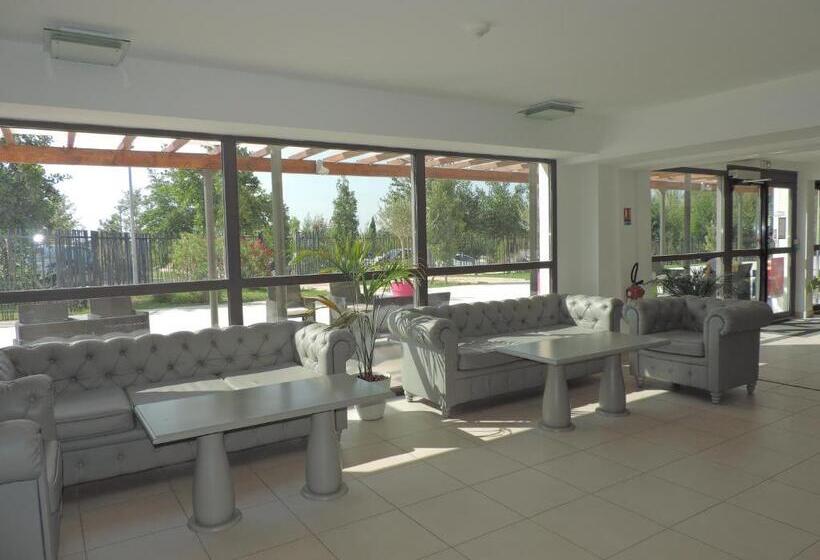 Studios Nuitée En Provence