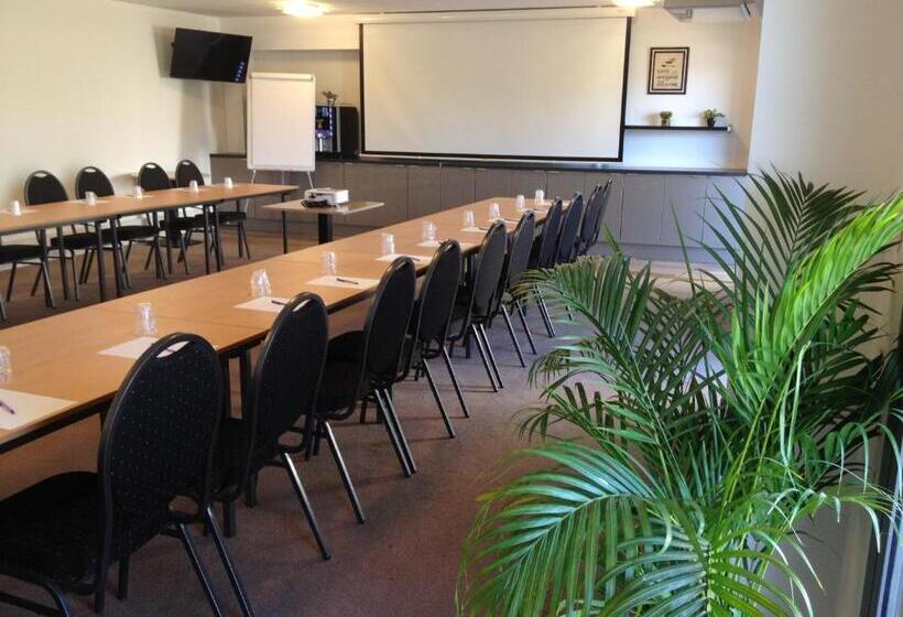 Studios Nuitée En Provence