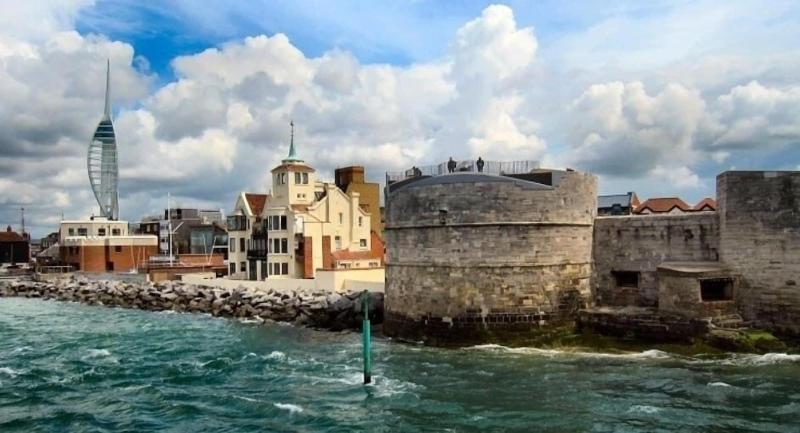 فندق Ashbys Accommodation & Spa Hire