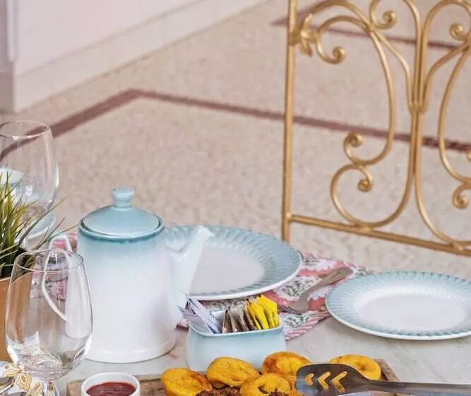 酒店 Brij Gaj Kesri, Bikaner A Boutique Luxury Palace