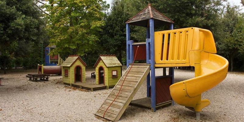 בית מלון כפרי Domus Pacis Assisi