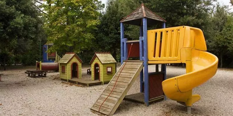 בית מלון כפרי Domus Pacis Assisi