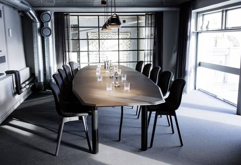 בית מלון כפרי Flora