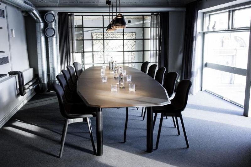 בית מלון כפרי Flora