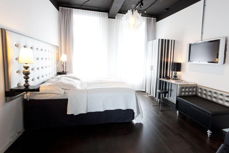 בית מלון כפרי Flora