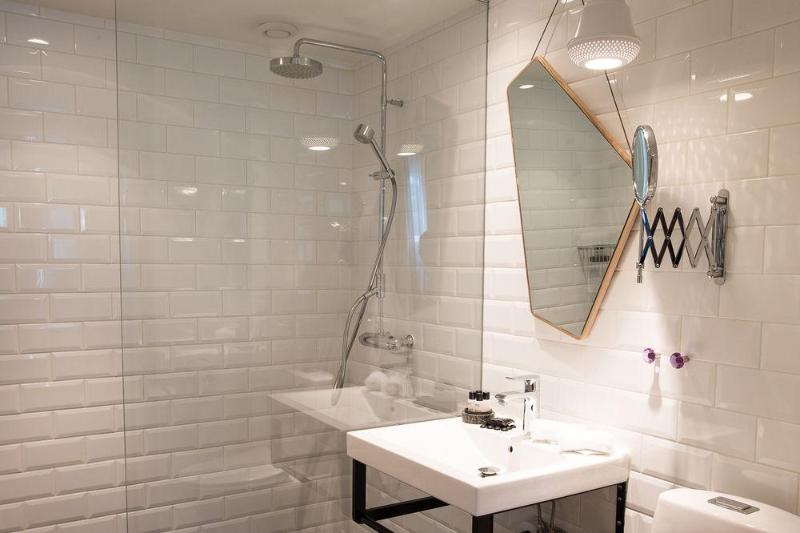 בית מלון כפרי Flora