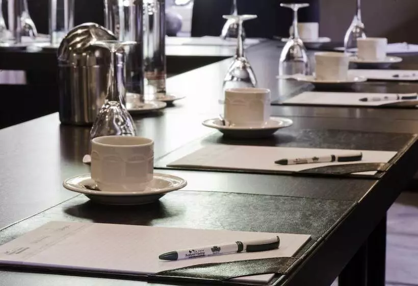 Romantik Hotel Kasteel Daelenbroeck