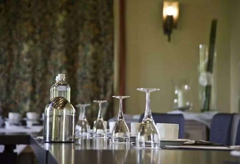 Romantik Hotel Kasteel Daelenbroeck