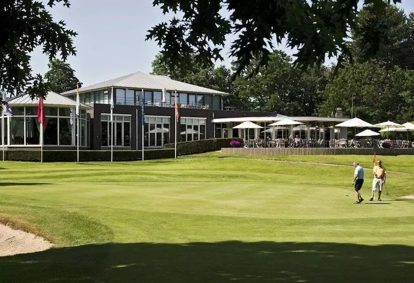 Romantik Hotel Kasteel Daelenbroeck