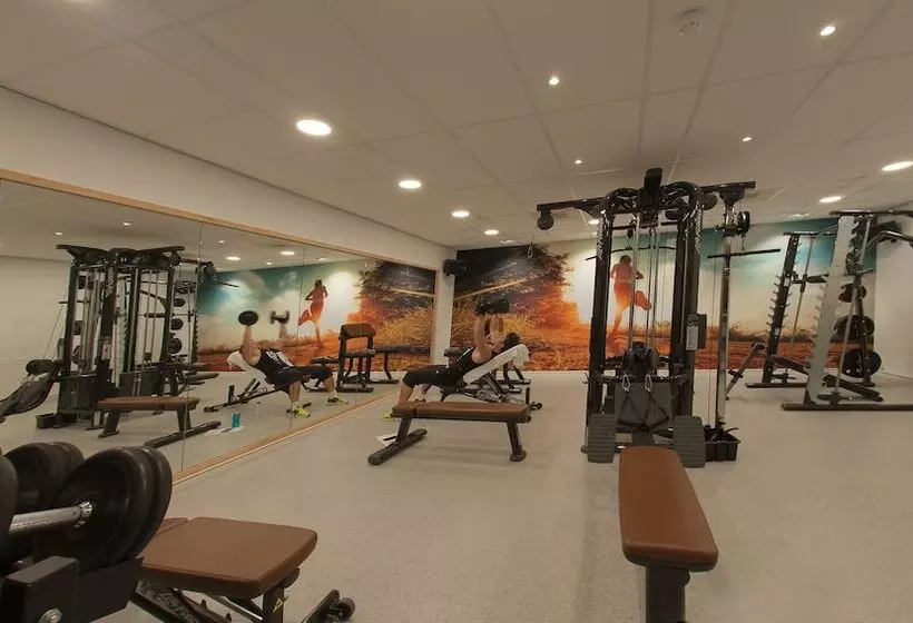 Romantik Hotel Kasteel Daelenbroeck