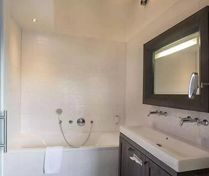 Romantik Hotel Kasteel Daelenbroeck