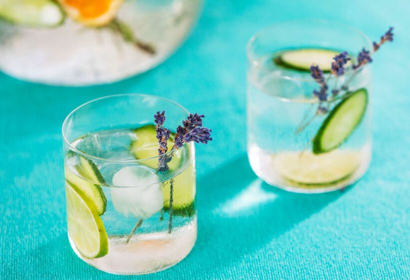 فندق Design Plus Seya Beach