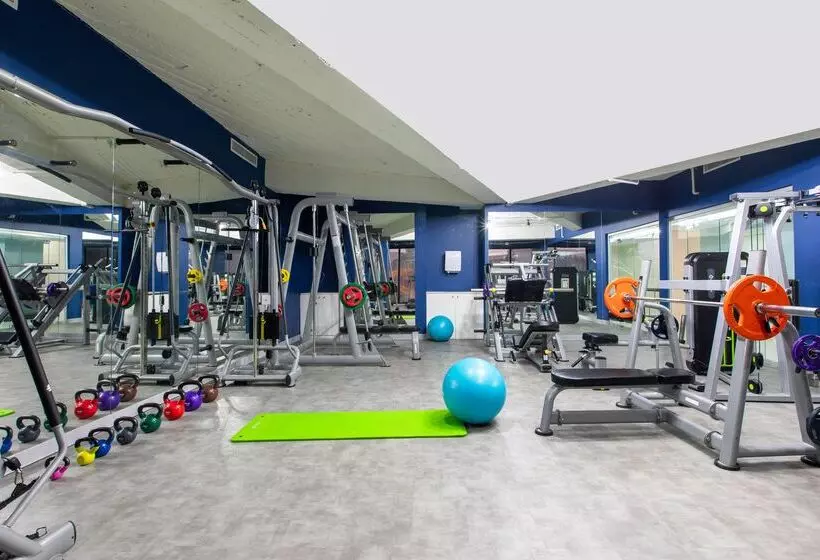 Hotel Design Plus Seya Beach