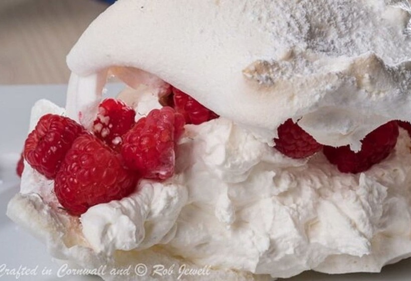 호텔 The Lugger Inn