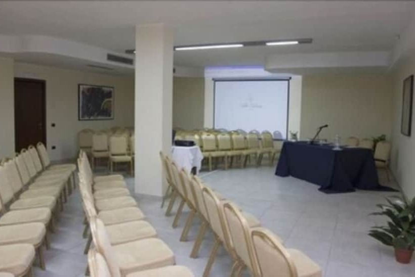 فندق Villa Fiorita