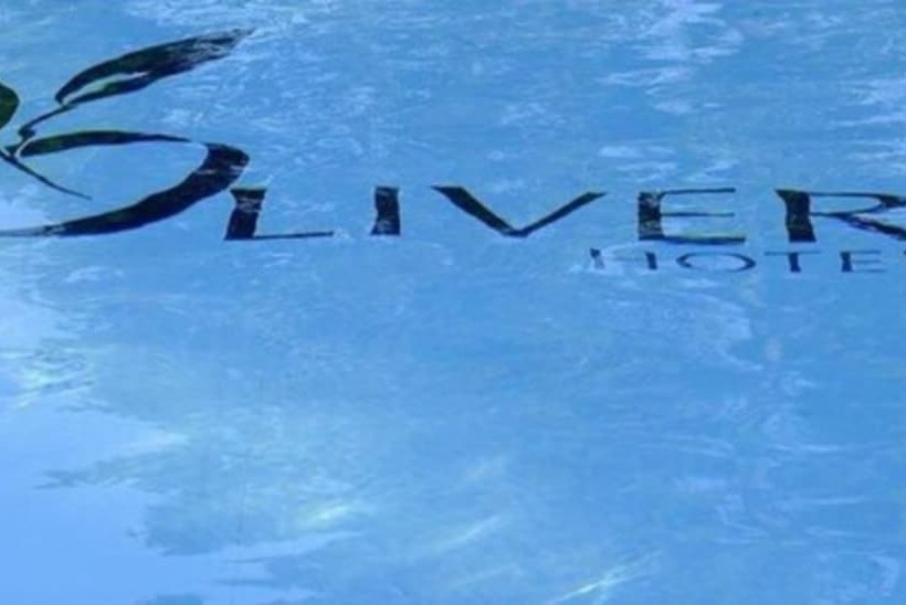 فندق Villa Fiorita