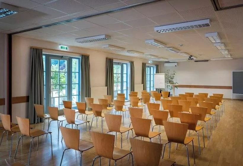 Jufa Hotel Deutschlandsberg