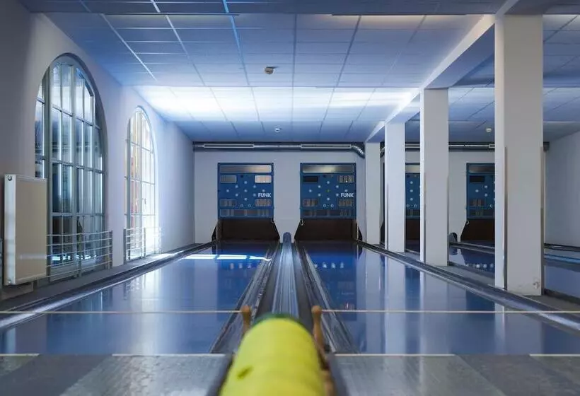 Jufa Hotel Deutschlandsberg