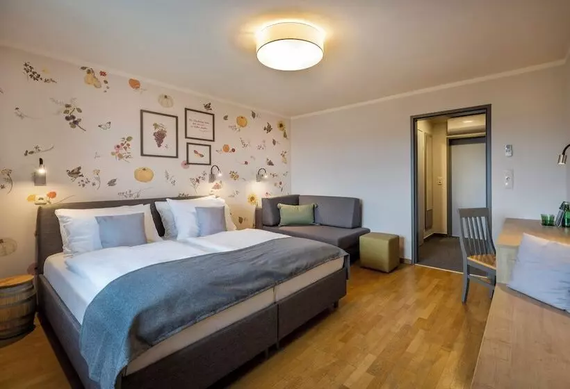 Jufa Hotel Deutschlandsberg