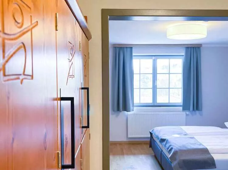 Jufa Hotel Deutschlandsberg