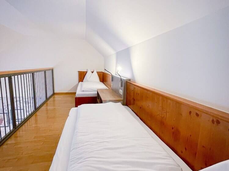 Jufa Hotel Deutschlandsberg