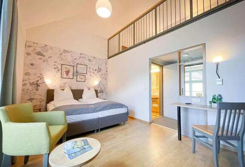 Jufa Hotel Deutschlandsberg