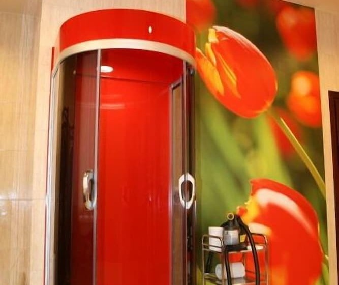 Royal Park Hotel & Spa