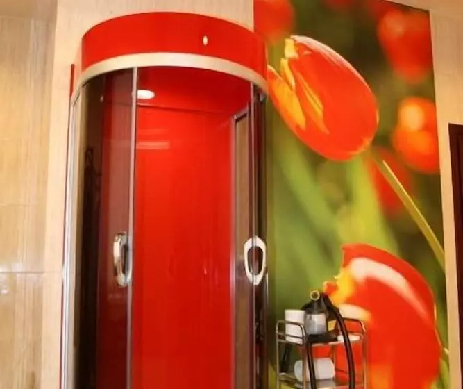 Royal Park Hotel & Spa