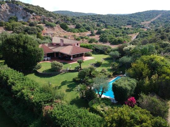 A Casa Di Angela B&b