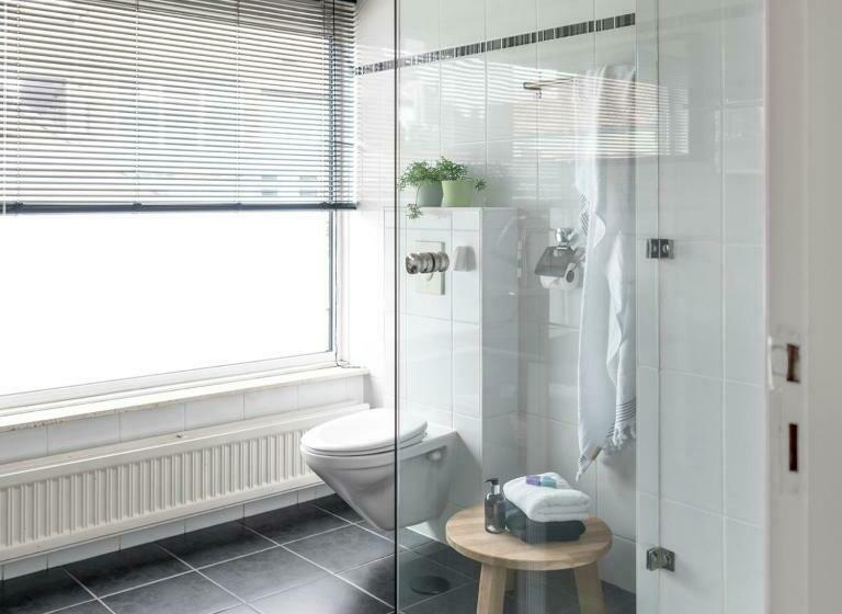 Nocleg ze śniadaniem Suite 16