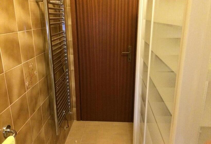 Bed & Breakfast Da Eliana