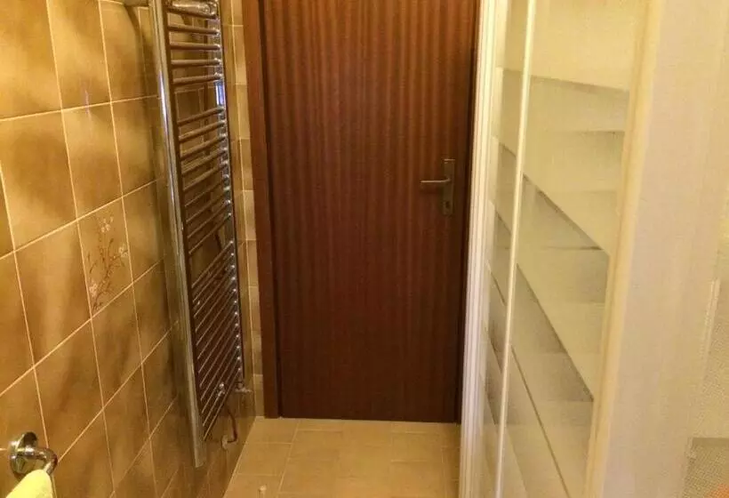 Bed & Breakfast Da Eliana
